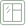 Property Type