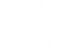 Quotation Mark